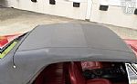 1967 Camaro Thumbnail 54