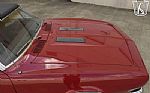 1967 Camaro Thumbnail 57