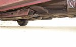 1967 Camaro Thumbnail 69