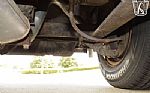 1967 Camaro Thumbnail 74