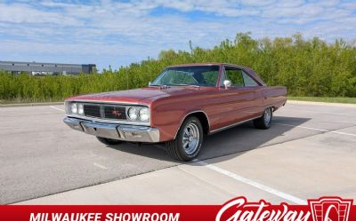 Photo of a 1967 Dodge Coronet R/T for sale