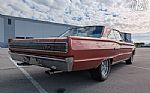 1967 Coronet R/T Thumbnail 15