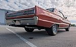 1967 Coronet R/T Thumbnail 16