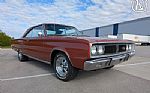 1967 Coronet R/T Thumbnail 21
