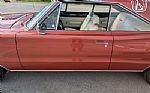 1967 Coronet R/T Thumbnail 29
