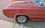 1967 Coronet R/T Thumbnail 26