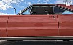 1967 Coronet R/T Thumbnail 31