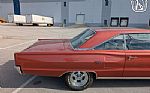 1967 Coronet R/T Thumbnail 35
