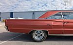1967 Coronet R/T Thumbnail 36