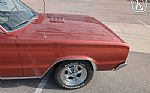 1967 Coronet R/T Thumbnail 41