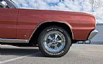 1967 Coronet R/T Thumbnail 43