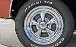 1967 Coronet R/T Thumbnail 63