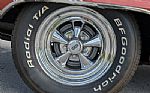 1967 Coronet R/T Thumbnail 65