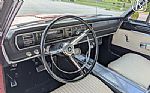 1967 Coronet R/T Thumbnail 71