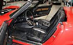 1972 Corvette Thumbnail 6