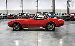 1972 Corvette Thumbnail 13