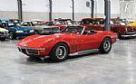 1972 Corvette Thumbnail 12
