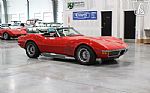 1972 Corvette Thumbnail 18