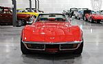 1972 Corvette Thumbnail 19
