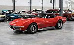 1972 Corvette Thumbnail 20