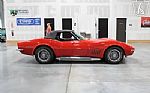 1972 Corvette Thumbnail 25