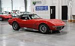1972 Corvette Thumbnail 26