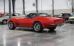 1972 Corvette Thumbnail 30