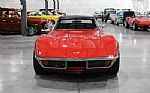 1972 Corvette Thumbnail 27