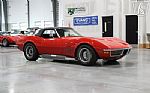 1972 Corvette Thumbnail 34