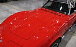 1972 Corvette Thumbnail 37