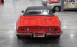 1972 Corvette Thumbnail 40