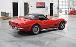 1972 Corvette Thumbnail 41