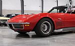 1972 Corvette Thumbnail 47