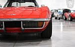 1972 Corvette Thumbnail 46