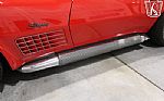 1972 Corvette Thumbnail 55