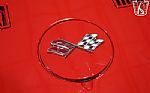 1972 Corvette Thumbnail 64