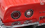 1972 Corvette Thumbnail 62