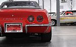 1972 Corvette Thumbnail 68