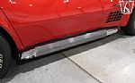 1972 Corvette Thumbnail 72