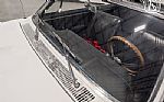 1965 Tempest GTO Tribute Thumbnail 51