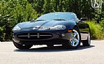 1998 XK8 Thumbnail 7