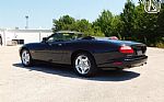 1998 XK8 Thumbnail 15