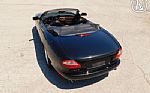 1998 XK8 Thumbnail 17