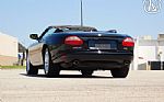 1998 XK8 Thumbnail 19