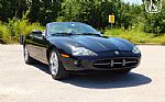 1998 XK8 Thumbnail 35