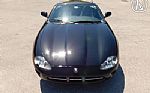1998 XK8 Thumbnail 39