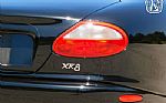 1998 XK8 Thumbnail 49