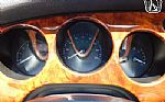1998 XK8 Thumbnail 66