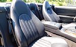 1998 XK8 Thumbnail 74