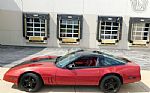 1988 Corvette Thumbnail 2